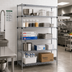 Thumbnail image #2 for Metro Super Erecta 60