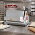 Thumbnail image #2 for BakeMax BMHA04 Countertop Single Pass Dough Sheeter with 18-Inch Roller