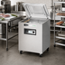 Thumbnail image #2 for ATMOVAC CYCLONE203D Single Chamber Floor Model Vacuum Packaging Machine with 20.5-Inch Seal Bars, 208V 3-Phase