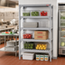 Thumbnail image #3 for Cambro Camshelving Premium 24
