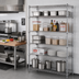 Thumbnail image #2 for Quantum 60