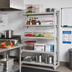 Thumbnail image #3 for Cambro Camshelving Premium 36