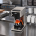 Thumbnail image #2 for Bloomfield Koffee King® Single-Warmer Low-Profile Pour-Over Coffee Brewer