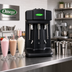 Thumbnail image #2 for Omega M3000 Triple Spindle Milkshake Machine