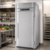 Thumbnail image #2 for Victory UltraSpec Roll-In Freezer, 1-Section, Self-Contained, Standard Depth, Stainless Steel, 34.86 Cu. Ft.