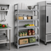 Thumbnail image #3 for Camshelving Premium 18
