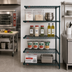 Thumbnail image #2 for Metro Super Erecta 36