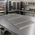 Thumbnail image #2 for Cres Cor Stainless Steel Wire Shelf, 17-7/8 x 25-7/8 Inches