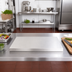 Thumbnail image #2 for Vollrath Full-Size Stainless Steel Cooling Plate