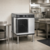Thumbnail image #2 for Horizon Adjustable Ice Machine Stand for Elite 1010A, 1410A, 1410W & 1412W RIDE Installations