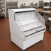 Thumbnail image #2 for Howard-McCray 35E Series Remote Impulse Open Merchandiser, 63