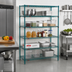 Thumbnail image #2 for Super Erecta 48