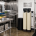 Thumbnail image #2 for Everpure CES-2900E-150-DP Duplex Parallel Commercial Water Conditioner