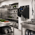 Thumbnail image #2 for Everpure MRS-600HE-II Wall-Mount High-Efficiency RO System, 600 GPD