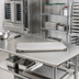 Thumbnail image #2 for Metro Super Erecta 48