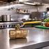 Thumbnail image #2 for Dormont Full Port Gas Ball Valve, 1/2 Inch FIP x 1/2 Inch FIP