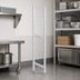 Thumbnail image #2 for Fermostock 66-Inch H x 22-Inch D Stationary Modular Shelving Upright