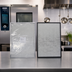 Thumbnail image #2 for UltraVent Plus HEPA Filter 2-Pack for iCombi Cooking Systems
