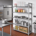 Thumbnail image #3 for Cambro Camshelving Premium 36