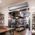 Thumbnail image #3 for Berner Architectural Icon 08 42-Inch Electric Heated Air Curtain for 8-Ft Openings