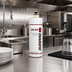 Thumbnail image #2 for Everpure 2SR-BW Phosphate Water Filter Cartridge