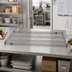 Thumbnail image #2 for Metro Super Erecta 48
