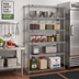 Thumbnail image #2 for Metro Super Erecta 24