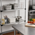 Thumbnail image #2 for Metro Super Erecta 24