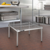 Thumbnail image #2 for Metro Super Erecta Brite 24
