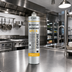 Thumbnail image #2 for Everpure 4FC-S Fibredyne II Replacement Water Filter Cartridge, 15,000 Gallons, 0.2 Micron