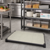 Thumbnail image #2 for Cambro Camshelving Elevation 24