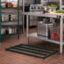 Thumbnail image #2 for Super Erecta 30