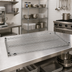 Thumbnail image #2 for Metro Super Erecta 48