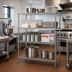 Thumbnail image #2 for Metro Super Erecta 36
