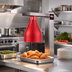 Thumbnail image #3 for Hatco DLL-500 Decorative Luminaire Food Heat Lamp