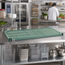 Thumbnail image #3 for Metro Super Erecta Pro 60