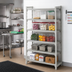 Thumbnail image #3 for Cambro Camshelving Premium 21