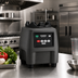 Thumbnail image #2 for Waring Heavy-Duty Base-Only Commercial Food Blender, 3-Speed, 3-3/4 HP, 120V