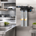 Thumbnail image #2 for Everpure QC7I Twin 7FC Dual-Cartridge Water Filtration System