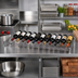 Thumbnail image #2 for Metro Super Erecta Basic 48