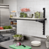 Thumbnail image #2 for Cambro Camshelving Elevation Series 24