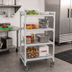 Thumbnail image #3 for Cambro Camshelving Premium 24