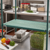 Thumbnail image #3 for Metro Super Erecta Pro 54