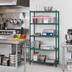 Thumbnail image #3 for Metro Super Erecta 42