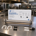 Thumbnail image #2 for Antunes VZN Ultrafilter Housing Retrofit Kit for VZN-421H Series