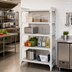 Thumbnail image #3 for Camshelving Premium 30