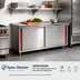 Thumbnail image #2 for Spec-Master CB30120SEM Marine Series 120