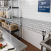 Thumbnail image #2 for Metro Super Adjustable Super Erecta 42