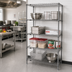 Thumbnail image #2 for Metro Super Erecta 24