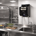 Thumbnail image #2 for Everpure MRS-600HE High Efficiency Wall-Mount Reverse Osmosis System, 600 GPD